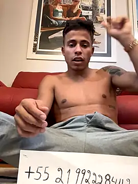 Snapshot of playboy_Alex chatting on October 15, 2025, 9:56 pm playboy Alex online show from October 15, 2025, 9:56 pm