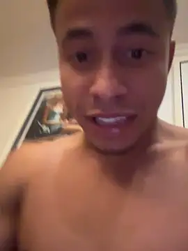 Snapshot of playboy_Alex chatting on October 15, 2025, 3:38 am playboy Alex online show from October 15, 2025, 3:38 am