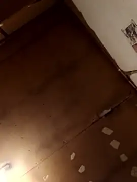 lucho2328 online show from January 8, 2026, 11:33 pm