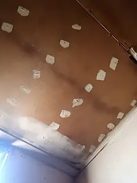 lucho2328 online show from January 11, 2026, 4:58 pm