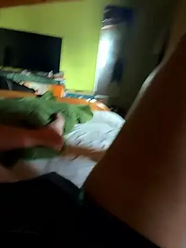 Stathistrian online show from October 8, 2025, 8:27 am