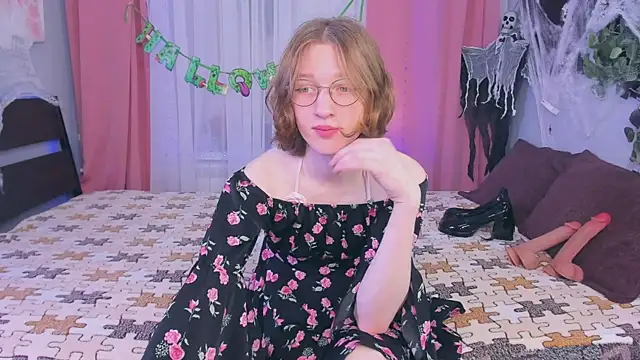 Snapshot of Masuzy chatting on October 26, 2025, 10:59 am Masuzy online show from October 26, 2025, 10:59 am