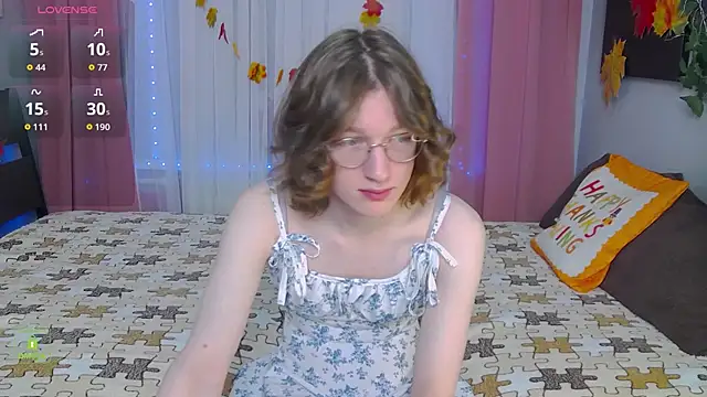 Snapshot of Masuzy chatting on November 28, 2025, 10:59 am Masuzy online show from November 28, 2025, 10:59 am