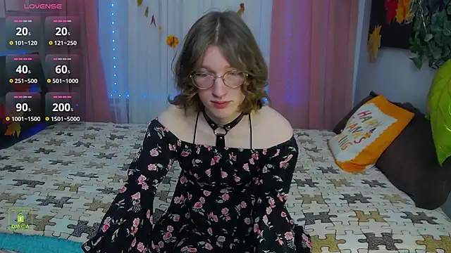 Snapshot of Masuzy chatting on November 23, 2025, 11:09 am Masuzy online show from November 23, 2025, 11:09 am