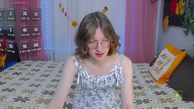 Snapshot of Masuzy chatting on November 24, 2025, 11:10 am Masuzy online show from November 24, 2025, 11:10 am