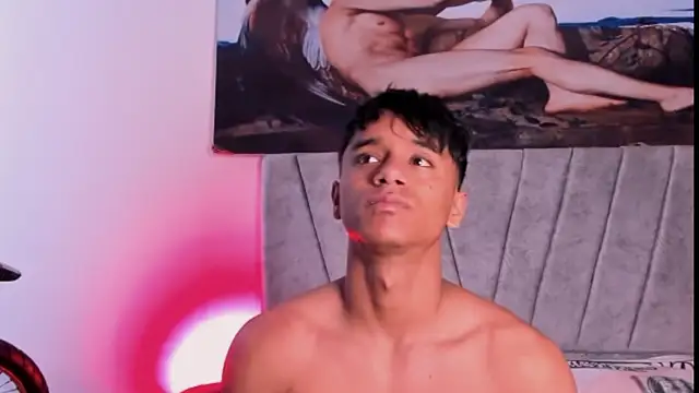 ZYZZ1312 online show from October 27, 2025, 6:53 pm