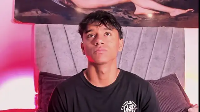 ZYZZ1312 online show from October 25, 2025, 4:51 pm