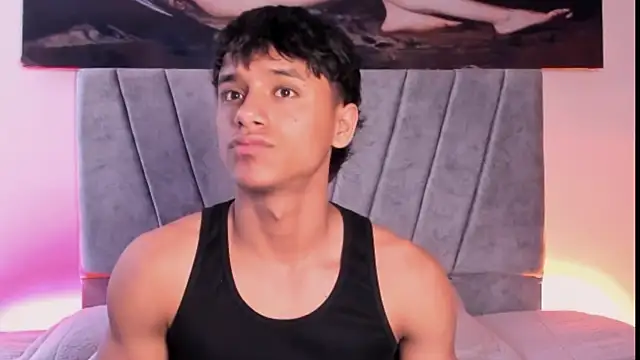 ZYZZ1312 online show from January 5, 2026, 5:27 pm