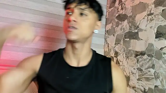 ZYZZ1312 online show from March 25, 2026, 2:55 am