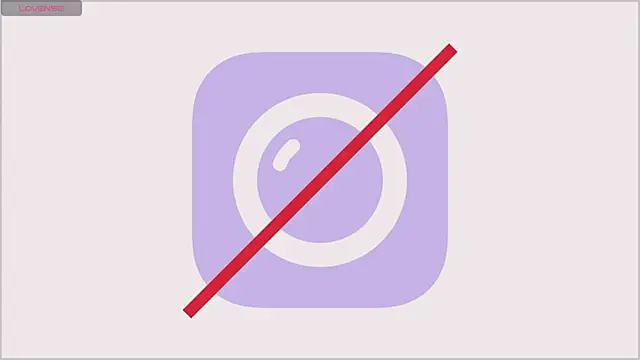 Scott Clark online show from September 27, 2025, 10:54 am