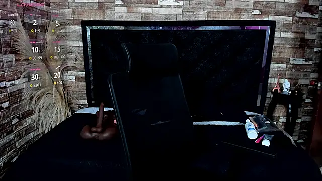 Snapshot of Hadarah_persa chatting on October 26, 2025, 12:33 am Hadarah persa online show from October 26, 2025, 12:33 am