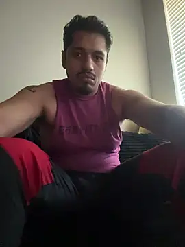 Snapshot of mrredcorn chatting on May 17, 2026, 1:44 pm mrredcorn online show from May 17, 2026, 1:44 pm