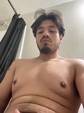 Snapshot of mrredcorn chatting on February 9, 2026, 12:25 pm mrredcorn online show from February 9, 2026, 12:25 pm