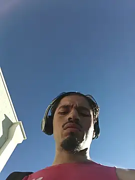 Snapshot of mrredcorn chatting on October 21, 2025, 3:55 pm mrredcorn online show from October 21, 2025, 3:55 pm