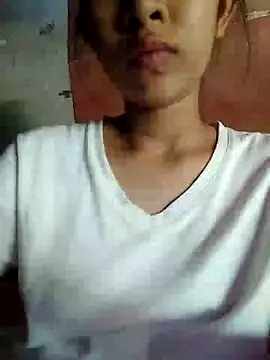 Sweet-Beerry online show from February 26, 2026, 4:34 am