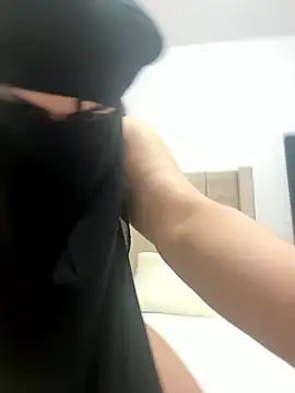 Moroccanbigass online show from January 11, 2026, 10:38 pm