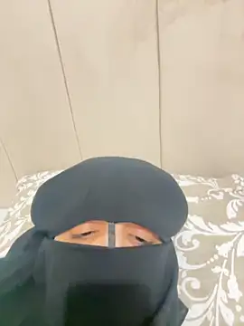 Moroccanbigass online show from September 14, 2025, 8:20 pm