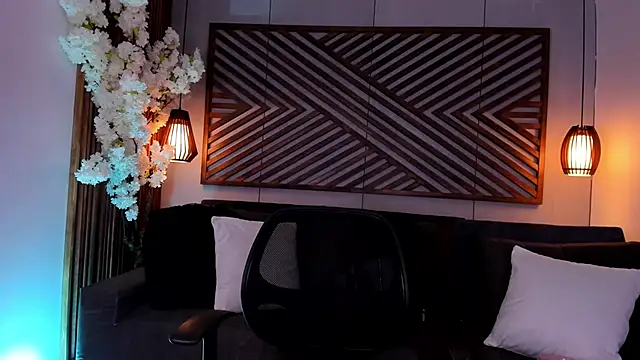 Donovan Desmond online show from March 20, 2026, 4:24 am