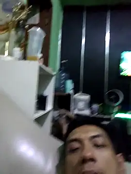 Rizky sabath online show from March 5, 2026, 10:48 pm