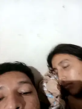 hendy692 online show from December 20, 2025, 5:10 am