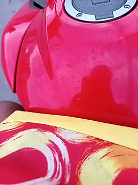 hendy692 online show from January 14, 2026, 9:46 am