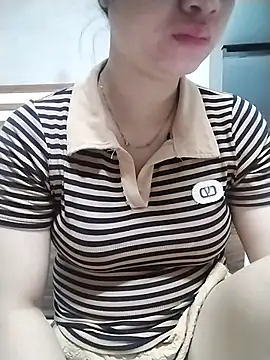 Mie rose online show from September 30, 2025, 12:27 am