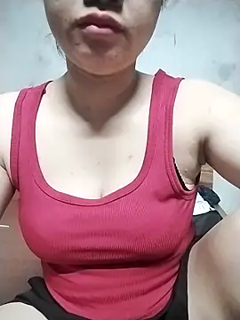 Snapshot of Mie_rose chatting on April 20, 2026, 1:24 pm Mie rose online show from April 20, 2026, 1:24 pm
