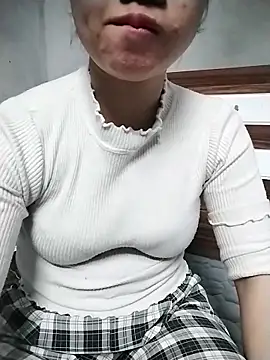 Mie rose online show from December 19, 2025, 11:45 am