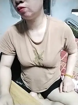 Mie rose online show from March 20, 2026, 2:34 am