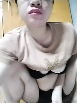 Mie rose online show from October 28, 2025, 12:44 am