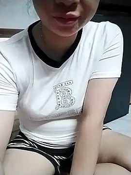 Mie rose online show from September 10, 2025, 2:16 pm