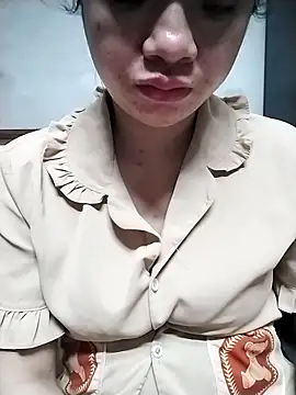 Mie rose online show from March 23, 2026, 6:57 am