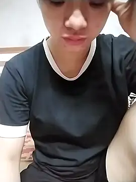 Mie rose online show from October 11, 2025, 7:31 am