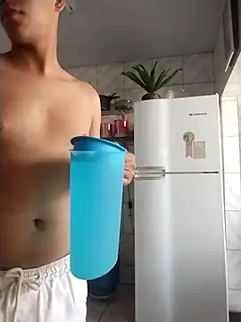 CadencedMimesis online show from November 5, 2025, 1:14 pm