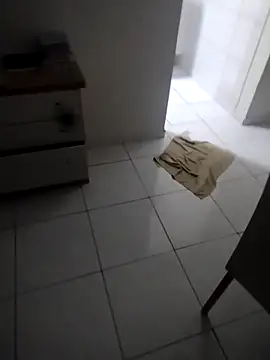 CadencedMimesis online show from February 1, 2026, 10:52 pm