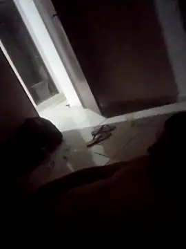 CadencedMimesis online show from March 25, 2026, 6:02 am