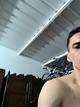 RejoinedLescol online show from September 28, 2025, 8:21 am