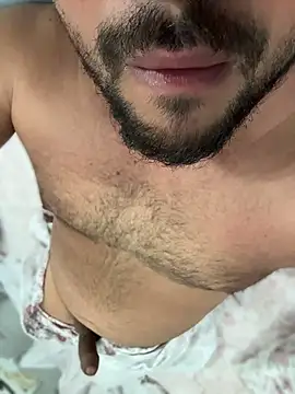 Rodrigopraba online show from April 21, 2026, 12:23 pm