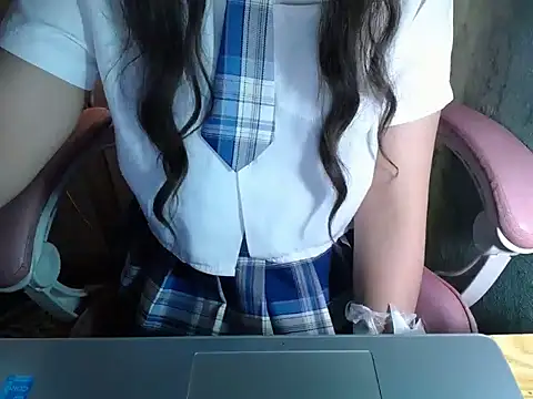 ahoa Tk online show from January 11, 2026, 6:42 am