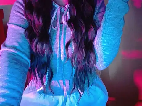 ahoa Tk online show from October 25, 2025, 5:17 am