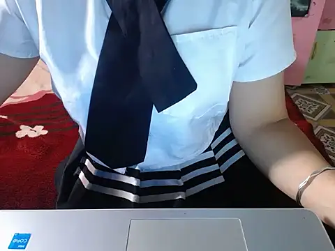 ahoa Tk online show from March 4, 2026, 6:43 am