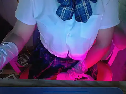 ahoa Tk online show from October 10, 2025, 6:14 am