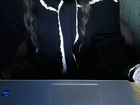 ahoa Tk online show from February 8, 2026, 6:00 am