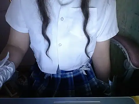 ahoa Tk online show from March 3, 2026, 7:04 am