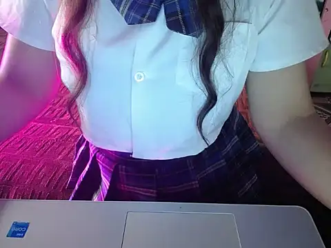 ahoa Tk online show from February 4, 2026, 6:41 am