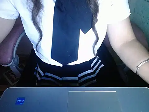 ahoa Tk online show from February 24, 2026, 6:47 am