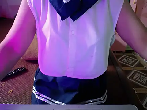 ahoa Tk online show from November 10, 2025, 3:33 am