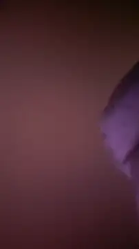 Snapshot of Caramelcumm0093 chatting on October 4, 2025, 5:31 am Caramelcumm0093 online show from October 4, 2025, 5:31 am