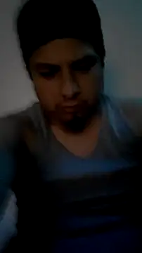 Snapshot of Caramelcumm0093 chatting on October 6, 2025, 6:25 am Caramelcumm0093 online show from October 6, 2025, 6:25 am