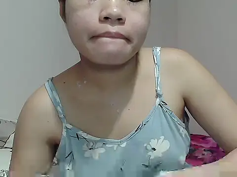 Snapshot of sexyhottypinay chatting on February 22, 2026, 3:53 am sexyhottypinay online show from February 22, 2026, 3:53 am